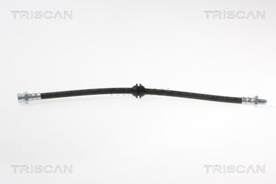 Тормозной шланг TRISCAN 8150 18102 для KIA CLARUS