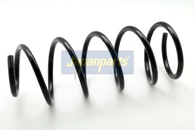пружина за ходовата част JAPANPARTS ZC3421A