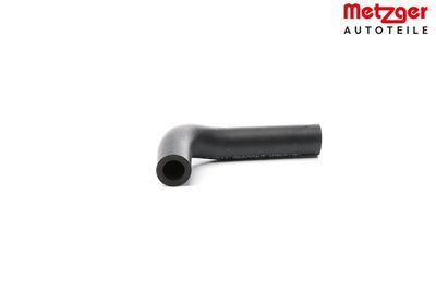 FURTUN ULEI METZGER AUTOTEILE 2400446 32