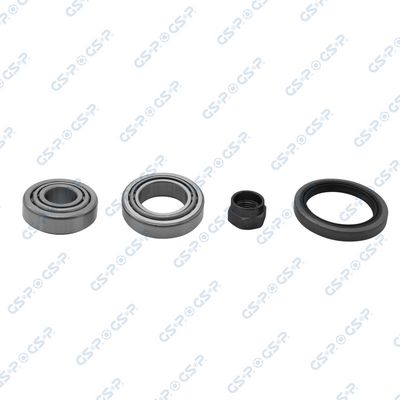SET RULMENT ROATA GSP GK0947