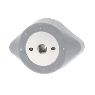 LAGERUNG AUTOMATIKGETRIEBE CORTECO 21652948 14