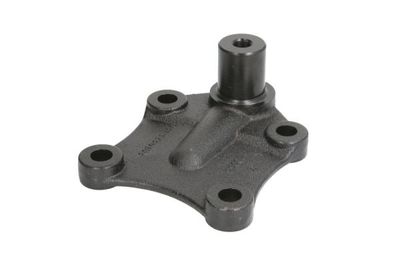 Vorschau Stange/Strebe, Stabilisator