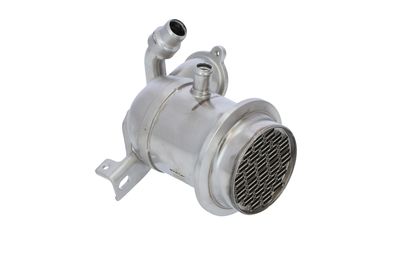 RADIATOR RECIRCULARE GAZE DE ESAPAMENT NRF 48220 9