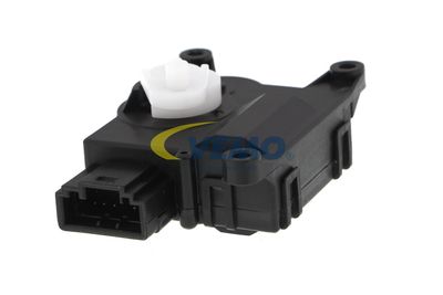 ELEMENT DE REGLARE CLAPETA CARBURATOR VEMO V10771087 51