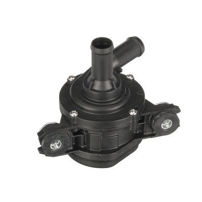 POMPă DE APă RăCIRE MOTOR GATES 41506E 39