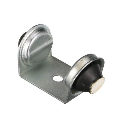 HALTER MOTORAUFHäNGUNG GATES ETM1844 42