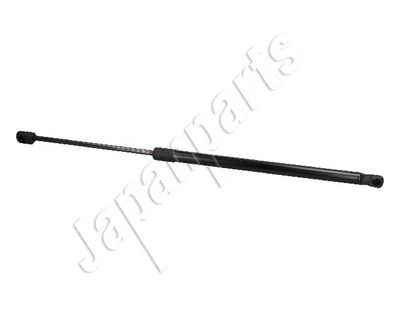 JAPANPARTS Dujinė spyruoklė, bagažinė