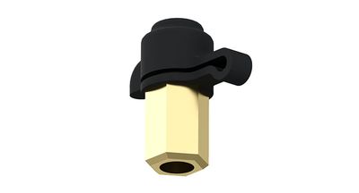 CONEXIUNE TEST WABCO 4637039950 2