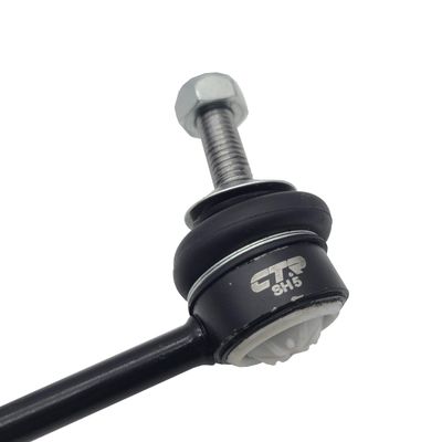 BRAT/BIELETA SUSPENSIE STABILIZATOR CTR CL0821L 2