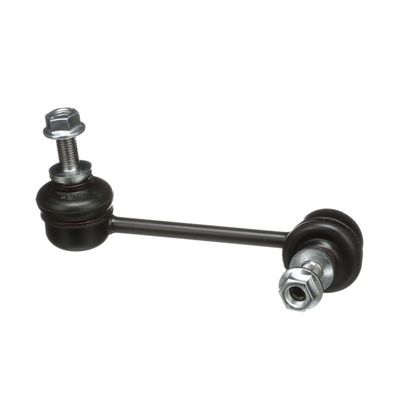 BRAT/BIELETA SUSPENSIE STABILIZATOR DELPHI TC6410 26