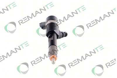 INJECTOR REMANTE 002003001168R 4