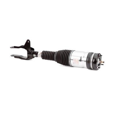 BRAT ARC PNEUMATIC Arnott AS3251 1