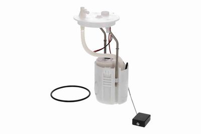 POMPA COMBUSTIBIL ACKOJA A26090025 5