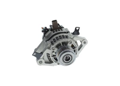 GENERATOR / ALTERNATOR BOSCH 1986A01483 11