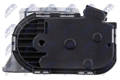 CARCASA CLAPETA NTY ETBKA000 5