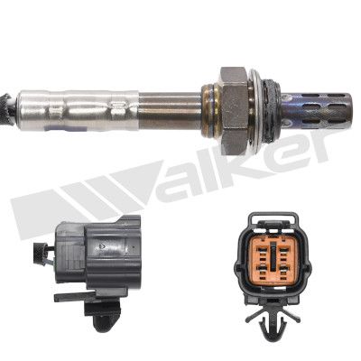 LAMBDASONDE WALKER PRODUCTS 25024986 4