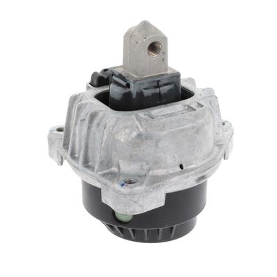 LAGERUNG MOTOR CORTECO 49377168 37