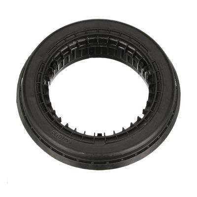 WäLZLAGER FEDERBEINSTüTZLAGER GATES SUS1366 55