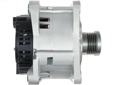 Alternator A3418S