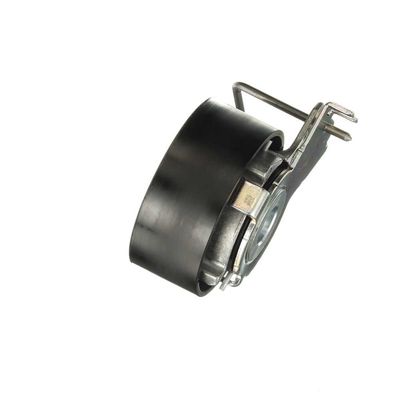 ROLA INTINZATOR CUREA DISTRIBUTIE GATES T43023 59