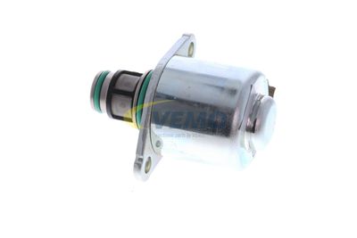 REGELVENTIL KRAFTSTOFFDRUCK VEMO V25110001 39