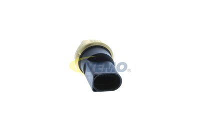 SENZOR TEMPERATURA LICHID DE RACIRE VEMO V10721280 38