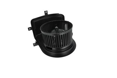 INNENRAUMGEBLäSE NRF 34064 43