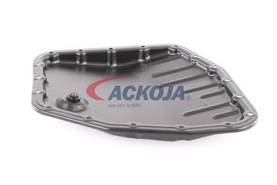 BAIE ULEI CUTIE VITEZE AUTOMATA ACKOJA A700435 58