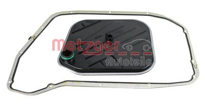 SET FILTRE HIDRAULICE CUTIE E VIT.AUTOMATA METZGER AUTOTEILE 8020093 1