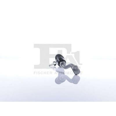  FA1 510907 28