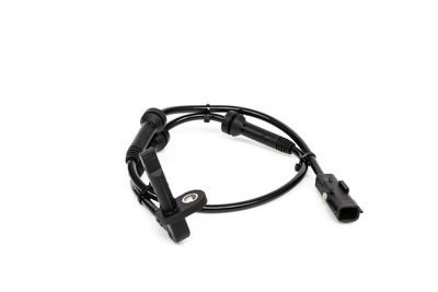 SENZOR TURATIE ROATA ATE 24071157303 24