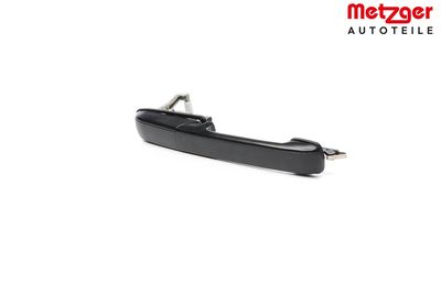 MANER USA METZGER AUTOTEILE 2310588 6