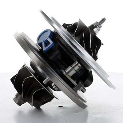 ANSAMBLU DE BAZă TURBOCOMPRESOR