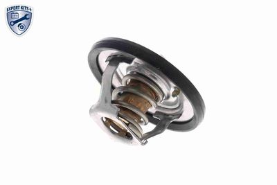 TERMOSTAT LICHID RACIRE VEMO V46991374 9