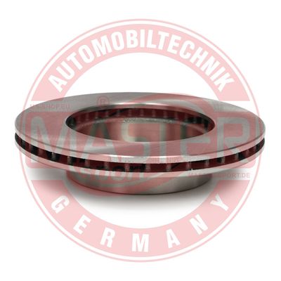 DISC FRANA MASTER-SPORT GERMANY 24112522501PCSMS 1