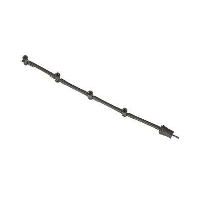 FURTUN COMBUSTIBIL GATES MFL1318 63