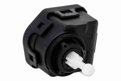 ELEMENT REGLARE REGLARE FARURI