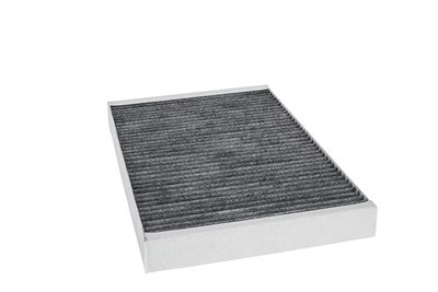 FILTER INNENRAUMLUFT CONTINENTAL 28000210462 18