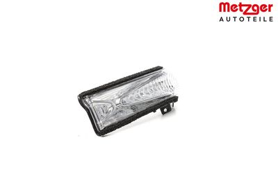 SEMNALIZATOR METZGER AUTOTEILE 2080140 33