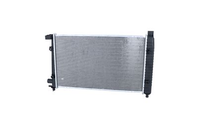 KüHLER MOTORKüHLUNG NRF 50446 28