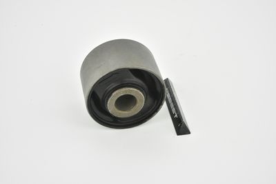 RULMENT DIFERENTIAL FEBEST SABG10DM 38