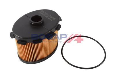 BOGAP Kuro filtras