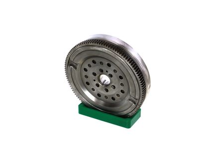 VOLANTA REMANTE 009001000060R 7