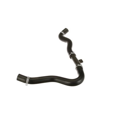 FURTUN RADIATOR GATES 055516 32