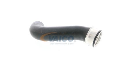 LADELUFTSCHLAUCH VAICO V102703 39