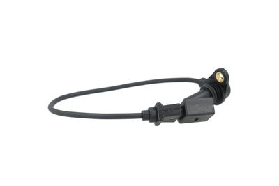 IMPULSGEBER KURBELWELLE NRF 755295 36