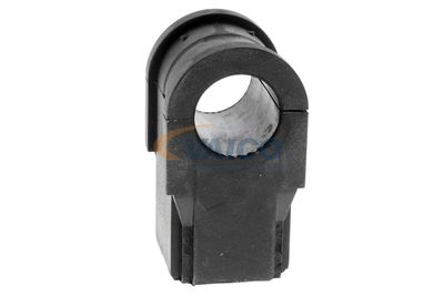 BUCSA BARA STABILIZATOARE VAICO V460808 57
