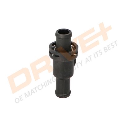 THERMOSTAT KüHLMITTEL DR!VE+ DP2310140663 5