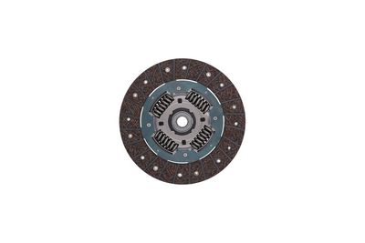 диск на съединителя KAMOKA DC168