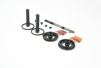 SET REPARATIE ETRIER FEBEST 0175GRJ120R 33